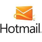 Soundcloud may request cookies to be set on your device. Working At Hotmail Customer Support Glassdoor