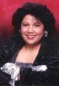 VIOLA SALAS MARTINEZ Obituary (2012)