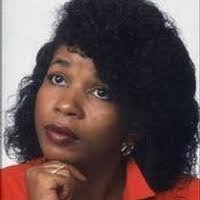 Cheryl Winfrey's Instagram, Twitter & Facebook