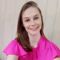 90+ "Gaby Arnold" profiles