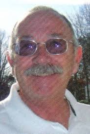 James "Mike" Bragdon Obituary June 19, 2017