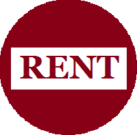 Cerere întocmită de reprezentantul legal al minorului (părinte, tutore) 2. Inchirierea Unei Locuinte In Germania Servicii Romanesti In Uniunea Europeana