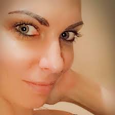 Beauty Anxiety Professional Skin Care and Lice Treatment services