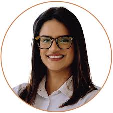 Demarest Advogados, Brazil 2025