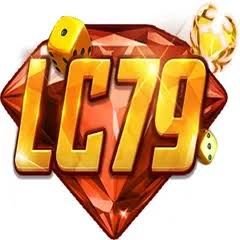 LC79