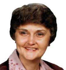 Morganton.com: Obituaries published Jun. 16, 2019