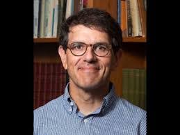 John Caccavale's Instagram, Twitter & Facebook