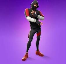 Ikonik Skin Scenario Emote Fortnite Galaxy S10 Exclusive Top Seller Fortnite Uk London Fortnite Epic Games Fortnite Ps4 Exclusives