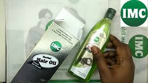 I combine it in a spray bottle along with sunny isles jamaican organic pimento oil w/ jbco, kreyol sunny isles jamaican organic. Imc Herbal Hair Oil Unboxing Reviews Benefits Of Herbal Hair Oil Youtube