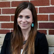 Rosie McClure (@SRosieMcClure)