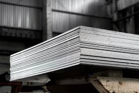 Rio tinto exclusively provided the metal to produce the 4,700 gold, silver, and bronze medals at the london 2012 olympic and paralympic games. Apx York Sheet Metal 255 Church Rd York Pa Manufacturers Mapquest