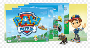 Nickelodeon's puppy patrol needs you to solve bahía aventura's problems and for this they will have ryder as captain of their movements. Air Pups Patrol Game United Kingdom Nick Jr Others Png Free Transparent Image