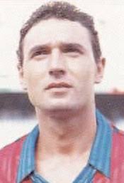 Serna, Ricardo Jesús Serna Orozco