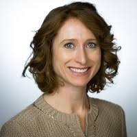 Nicky Borcea Email & Phone Number