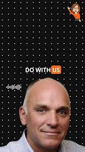 When you see a stranger wearing our logo, you know you'll be instant  friends—it's a bat signal for golf nerds.” Ian Gilley, President Sugarloaf  Social Club Country Clubs are slowly fading behind