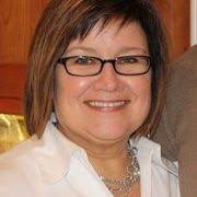 Eileen Barlow (eileenbarlow)