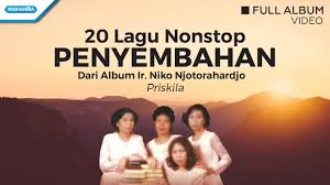 Take a sneak peak at the movies coming out this week (8/12) mondays at the movies: 20 Nonstop Penyembahan Priskila Video Full Album Youtube