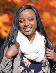 Janette Weber's Instagram, Twitter & Facebook