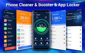 The greatest booster and cleaner in one mobi cleaner cache & system! Cleaner Phone Booster Apk 2 5 3 Download For Android Download Cleaner Phone Booster Apk Latest Version Apkfab Com