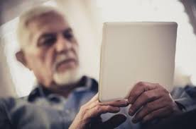 2m cash call for healthcare app