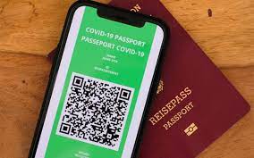 Según sostuvo piñera, este pase de movilidad tuvo la opinión positiva del consejo de expertos y de la si bien no se ha precisado aún a partir de cuánto se implementará el pase de movilidad , ya es. Xfxmnejnfejsxm