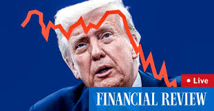 News source: AFR