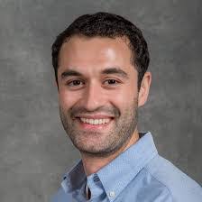 Graduate Students and Postdocs