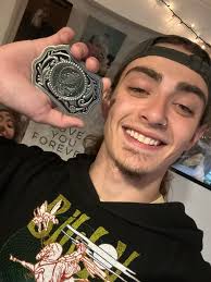 Anyone know of a good Dead themed restaurant?