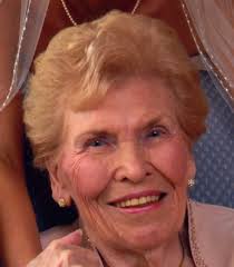 Rosemary Anne Trainor Obituary