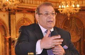 عربى ساكس افلام عربية ساكس ساكس اجنبي مترجم ساكس اجنبي مترجم عربي ساكس العربي ساكس بالعربي ساكس بالعربية ساكس بنات العرب ساكس بنات عرب ساكس رجال عرب ساكس عاربي ساكس. Ø§Ù„Ø³Ø± ÙÙŠ Ø±Ø³Ø§Ø¦Ù„ Ø§Ù„ÙˆØ§ØªØ³ ÙˆØ§Ù„Ù…ÙƒØ§Ù„Ù…Ø§Øª ÙƒÙŠÙ Ø³Ù‚Ø· Ø±Ø¬Ù„ Ø§Ù„Ø£Ø¹Ù…Ø§Ù„ Ø­Ø³Ù† Ø±Ø§ØªØ¨ ÙƒÙˆÙƒÙŠÙˆÙˆÙƒÙŠ