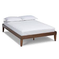 With such a wide selection of bedroom furniture for sale, from brands like skyline furniture mfg inc, baxton studio, and zozulu, you're sure to find something that you'll love. Mid Century Modern Beds Ashley Furniture Homestore