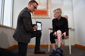 Come on we share some latest information about mattie liptak about his biography, net worth, career, income, and expenses. Get Your Skates On Rehab With A Difference News And Events Mdpp