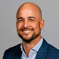 Justin Fountain - Smith & Nephew | LinkedIn