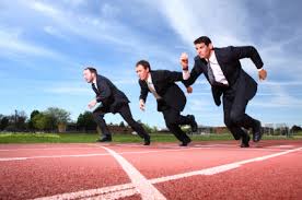 images?q=tbn:ANd9GcQvA78aHQmqSb_aYPL1DmlDqnky3L7EJgwOZ9AwtAKa2Av80Micxw