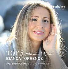 The Malibu Times • January 16, 2025 by 13 Stars Media