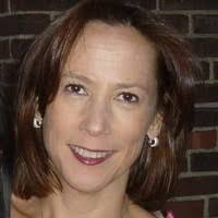 1900+ "Beneke" profiles