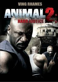 Animal 2: DVD, Blu-ray, 4K UHD leihen