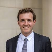 I am excited to share that I have accepted an offer to join William Blair… 