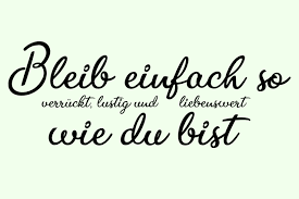 Geburtstag ist ein ganz spezieller tag, der auf keinen fall in vergessenheit geraten sollte. Lustiger Spruch Passend Zum Geburtstag Weihnachten Bleib Einfach So Verruckt Lustig Und Spruche Geburtstag Lustig Schone Spruche Geburtstag Lustige Spruche