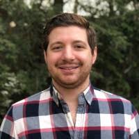 Brendan Schaefer Email & Phone Number