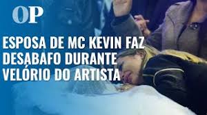 Check spelling or type a new query. Who Is Deolane Bezerra Wiki Bio Family Facts About Mc Kevin S Wife