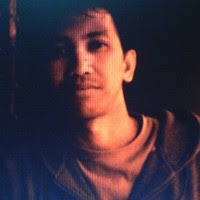 20+ "Dennis Carreon" profiles