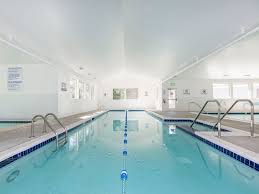 1,794 likes · 4 talking about this · 5,095 were here. Aquatic Center King City Civic Association