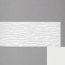 Plycem® fiber cement trim has a rich woodgrain appearance on one side a smooth finish on the reverse making it ideal for exteriors where a traditional wood trim look is desired. James Hardie Hardietrim Fiber Cement Batten Rustic 4 4 Nt3 2 5 X144 Arctic White 1pc