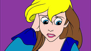 YMV: Getting Along (From Under the Boardwalk)