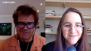 1: On models of the mind