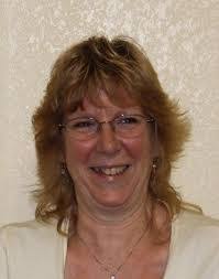 Terry Reale's Instagram, Twitter & Facebook