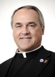 Saint James Roman Catholic Church