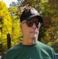 John Rogers Dunlap Obituary