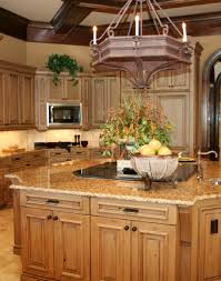 j wilson decorative countertops &